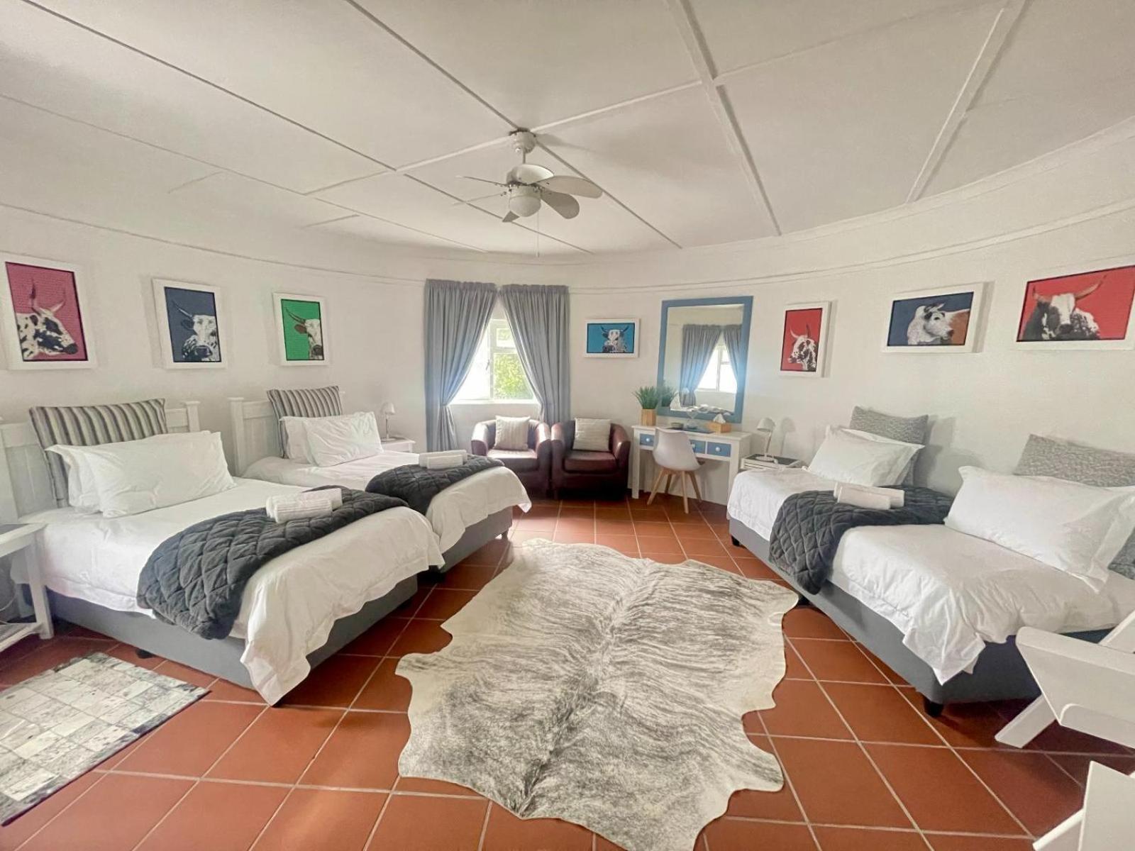 Footprints In Kleinmond Hotel Cameră foto