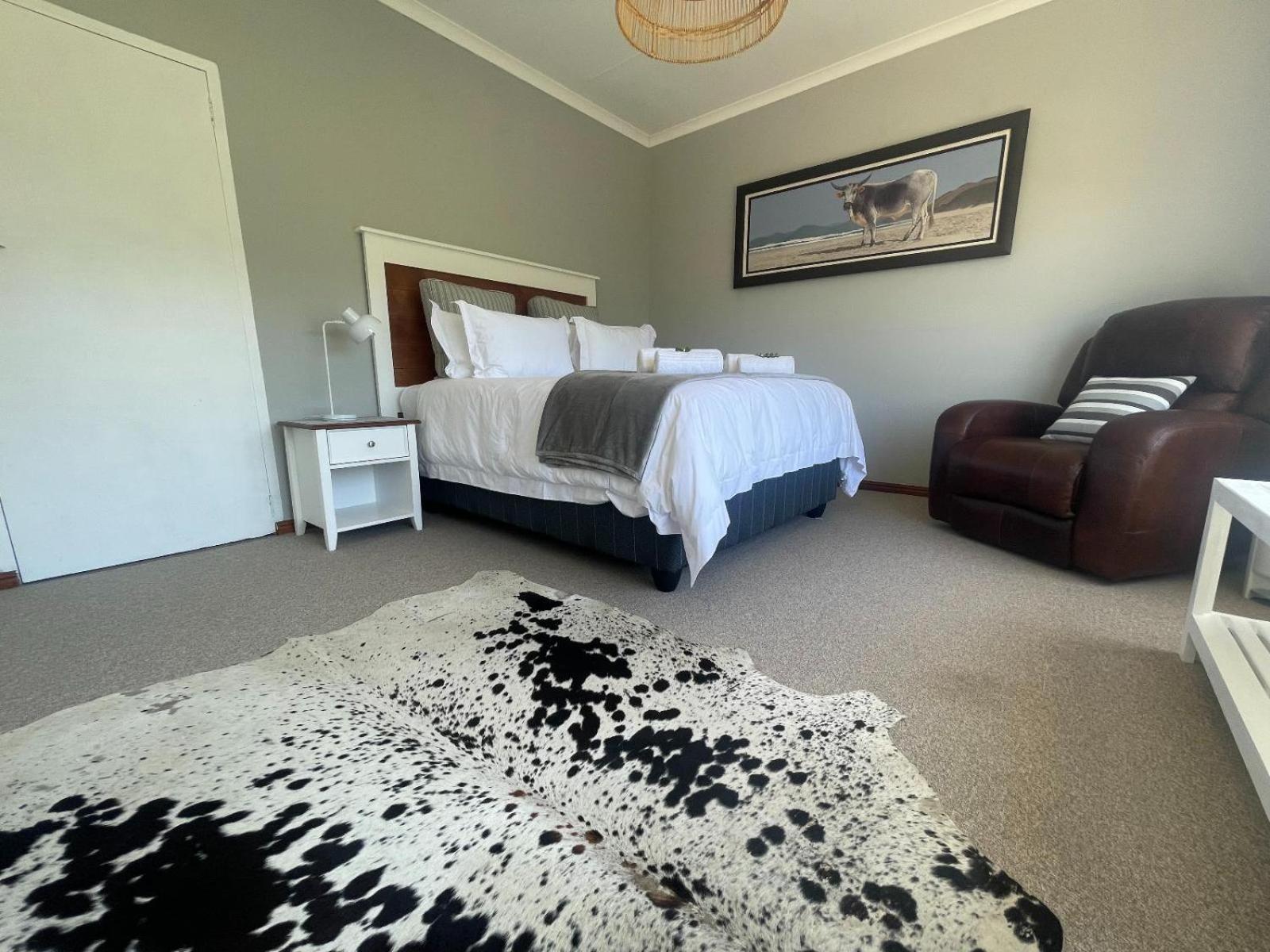 Footprints In Kleinmond Hotel Cameră foto